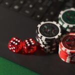 10 millions d'euros sur PokerStars en avril