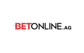 Avec Bet from Space, BetOnline atteint le record Guinness