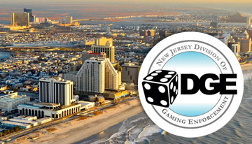 Experts Laud NJ iGaming RG Policy