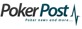 Poker Post