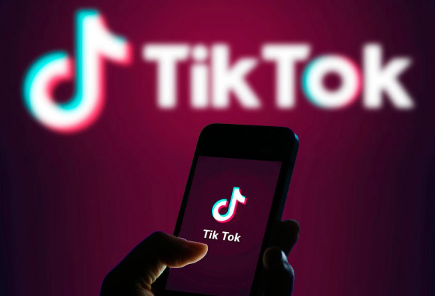Australie: essai controversé des paris sportifs TikTok étendu
